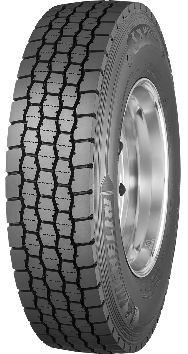 Tire Image