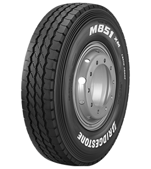 M851