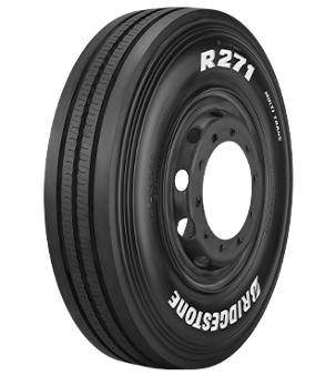 Tire Image