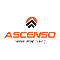 Ascenso