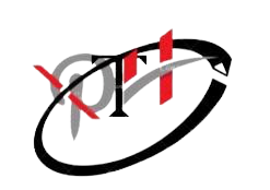 Reflect Logo